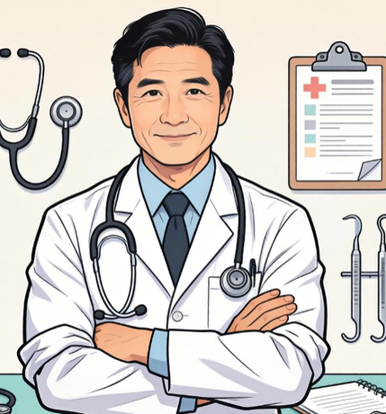 宣瑞军做得怎么样